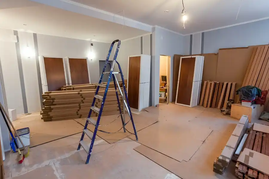 Reliable Home Improvement Company in Alameda, CA Reliable Home Improvement Company in Alameda, CA