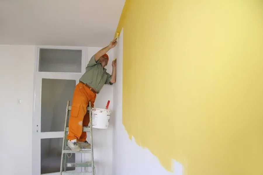 Affordable Interior Painting Alameda, CA Affordable Interior Painting Alameda, CA