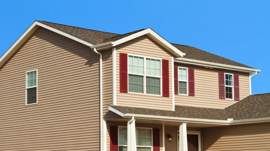 Common Siding Issues And How To Prevent Them Alameda, CA Common Siding Issues And How To Prevent Them Alameda, CA