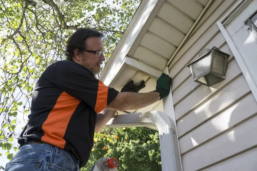 How Siding Affects Home Insulation And Comfort in Alameda, CA How Siding Affects Home Insulation And Comfort in Alameda, CA