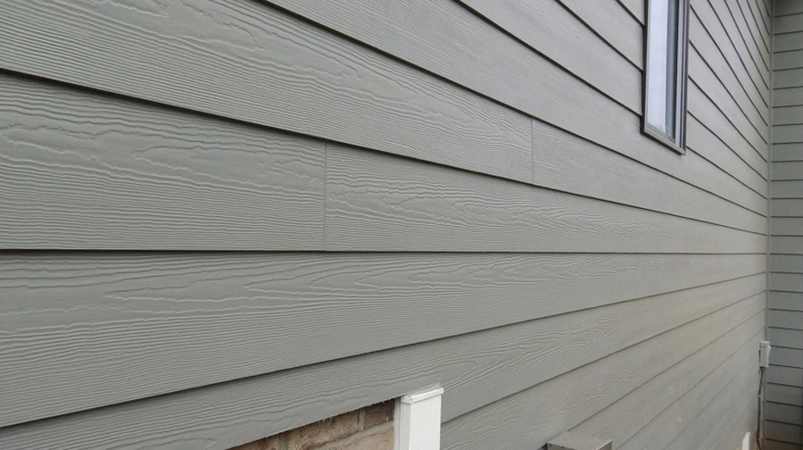 Local Siding Alameda, CA Local Siding Alameda, CA