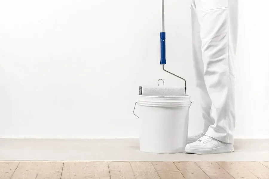 Premium Interior Painting Alameda, CA Premium Interior Painting Alameda, CA