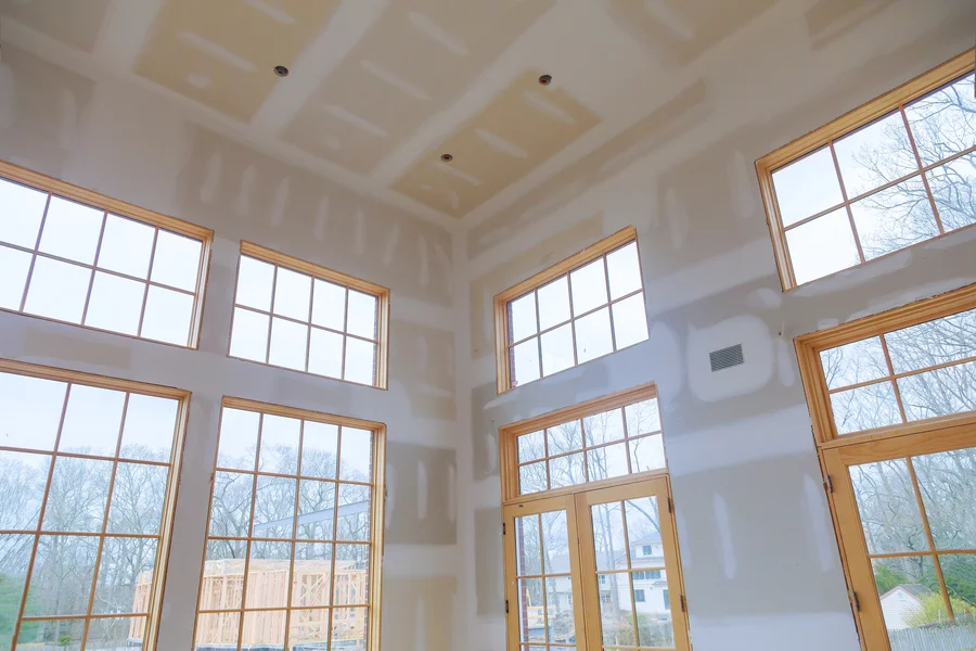 Professional Drywall Repair Alameda, CA Professional Drywall Repair Alameda, CA