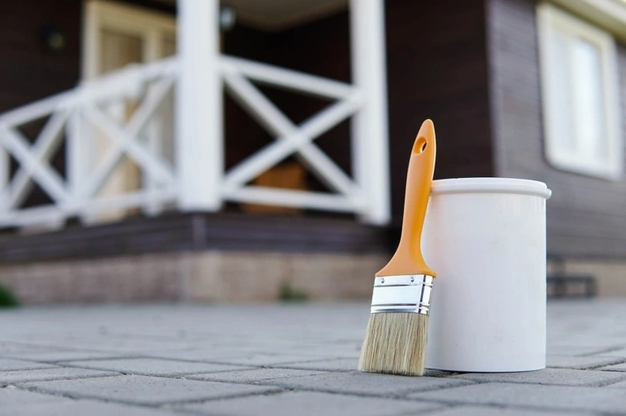 Quality Exterior Painting Alameda, CA Quality Exterior Painting Alameda, CA