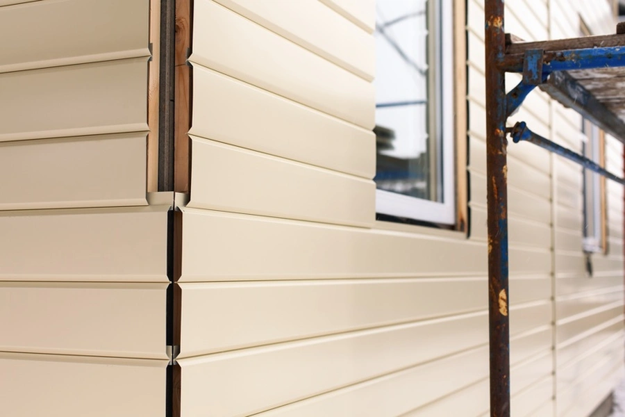 Reputable Siding Alameda, CA Reputable Siding Alameda, CA