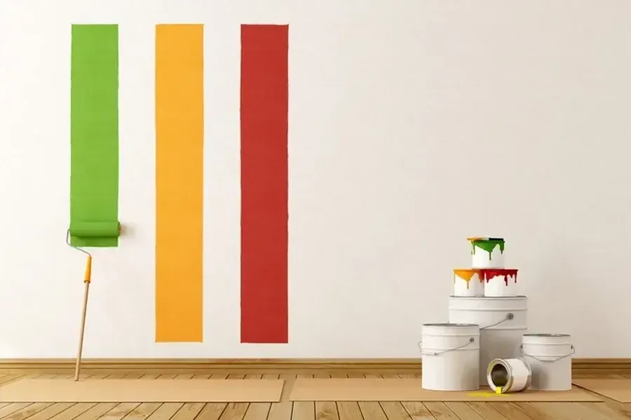 Superior Interior Painting Alameda, CA Superior Interior Painting Alameda, CA