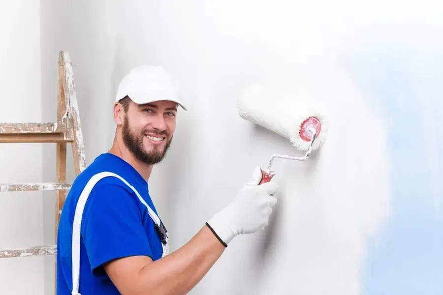 Understanding The Psychology Of Color In Interior Painting Alameda, CA Understanding The Psychology Of Color In Interior Painting Alameda, CA